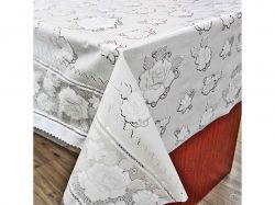 �������� LACE/���� 1,32*22� 142 F ��BONA DOMUS