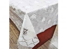  LACE/ 1,32*22 144 F BONA DOMUS