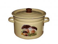 �������� ��. 7,0�/2 ���������� ����� �������� (I1620/2) ��IDILIA