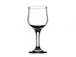     , 200 TULIPE (6) 44167 PASABAHCE