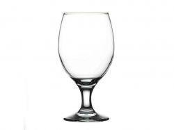    , 400 (h=160, d=68) BISTRO (6) 44417 PASABAHCE