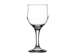     , 240 TULIPE (6) 44163 PASABAHCE