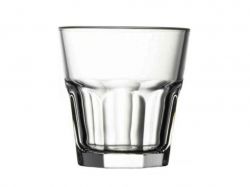 Набір склянок для соку, 205мл CASABLANCA (6шт) 52862 ТМPASABAHCE