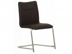 ������ DESILVA Chrome ECO-30 (BOX 2�� � ��.) ������� �����