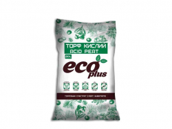 �������� ���� ������ 20� ��ECO PLUS