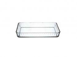 ����� ���������� 3,8� (270�400��) BORCAM 59204 ��PASABAHCE