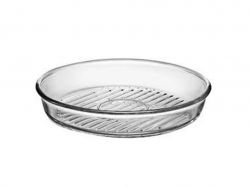 -  260 BORCAM 59534 PASABAHCE