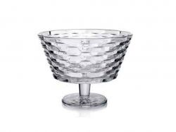    (5325851109), 220 RATTAN 96768 PASABAHCE