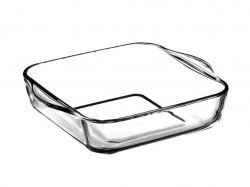     1,95 (25622059,25) BORCAM 59034 PASABAHCE