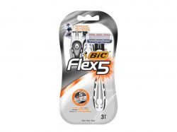 ������ Flex 5 Dispo (5 ���) 3 �� ��BIC