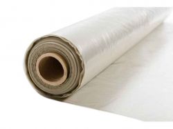   () 120  1,5  100 ֲ Բ