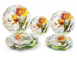 ������ ������ ������ 30�� ����� ��������� 6�� 809-245 ��BONADI