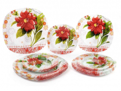 ������ ������ ������ 30�� ������� 6�� 809-249 ��BONADI