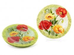 ������ ������ ������ 25�� ���� 6�� 809-254 ��BONADI