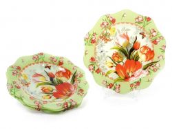 ������ ������ ������ 25�� �������� 6�� 809-271 ��BONADI