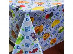 �������� 2-�� ������ 1,18*50� 3006B ��BONA DOMUS