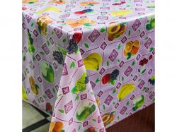 �������� 2-�� ������ 1,18*50� 3006C ��BONA DOMUS