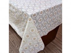  LACE/ 1,32*22 002  BONA DOMUS