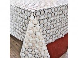  LACE/ 1,32*22 006  BONA DOMUS