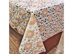  LACE/ 1,32*22 046 G BONA DOMUS