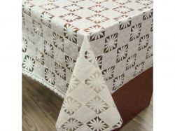 �������� LACE/���� 1,32*22� 080 F ��BONA DOMUS