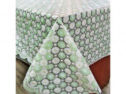 �������� LACE/���� 1,32*22� 102 E ��BONA DOMUS