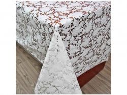 �������� LACE/���� 1,32*22� 137 F ��BONA DOMUS