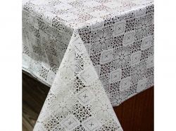  LACE/ 1,32*22 168 F BONA DOMUS