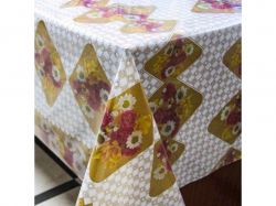  NAZAR  1,18*50 3010 B BONA DOMUS