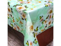 �������� ��� �� ��������� ����� 1,40*20� 2334-1 ��BONA DOMUS