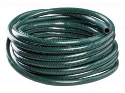 ����� ��� ������ 1/2 20� (�����) ����̲��