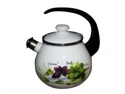     2,5/2   (2711/2) IDILIA