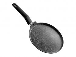 ��������� ��� ������� ���� �������� Stone ���������� ��� 25�� 10247 ��BESSER