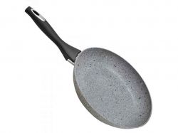 ��������� 260�� ���� �������� Granite ���������� ��� 10335 ��BESSER