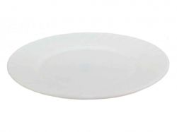   14 d=360 (2/) White LUMINES