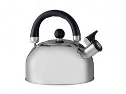  . 3,0   . ..   ZB 002/3 ZAUBERG