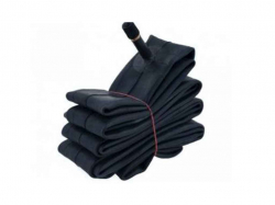 ������ ��� ���������� d-26�1,75/2,125, 48��, 30% � �������� ��GENERAL