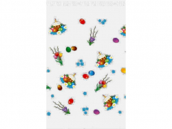 ����� ������� ���������� ��� ������� 15*30 �8 (100�� � ��) �����������