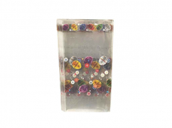 ����� ������� ���������� ��� ������� 20*30 �2 (100�� � ��) �����������