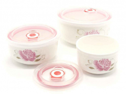 ���� ��������� ������� 3�� 03 CW ���-����