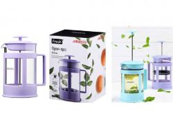 - 800 Fresh  ARDESTO