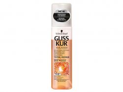 �������-����������� Total Repair ��� ������ ������������ ������� 200 �� ��Gliss