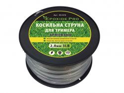 ˳��� ��� ����� ����� ������� ����������, (d=2,4�� x 250�) ��Epoxide Pro