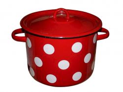  . 7,0/4    () (I16201/4) IDILIA