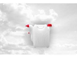 �������� ���������� ������� 6� � ������� �����������