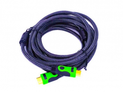 ������ HDMI-HDMI c ���������� ��������� 5 � ������� �������