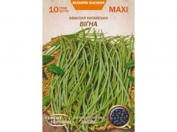 ���� ������� ��������� ����� 10� (10 �����) (��) �������� �������