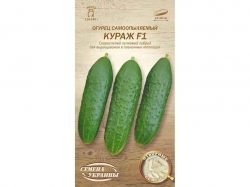 ����� ������������� ����� F1 �� 0,25� (20 �����) (��) �������� �������