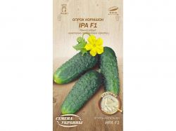 ����� �������� ��� F1 �� 0,25� (20 �����) (��) ����Ѳ��� �������