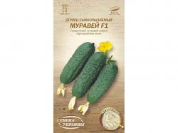 ����� ������������� ������� F1 �� 0,25� (20 �����) (��) �������� �������